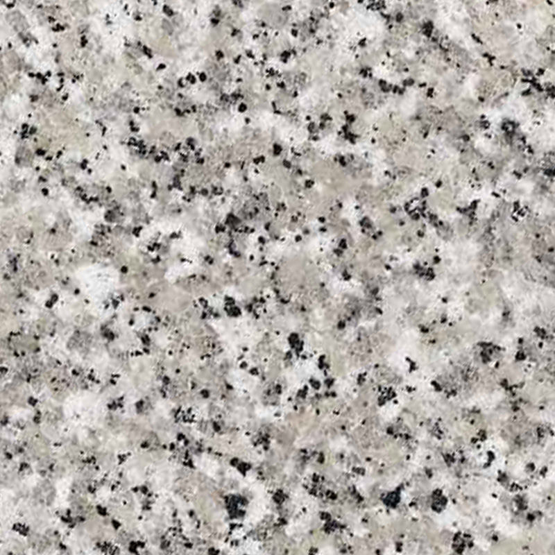 Granito Blanco Serena - L&V Acabados en Construcción