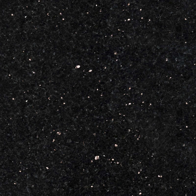 GRANITO NEGRO GALAXY