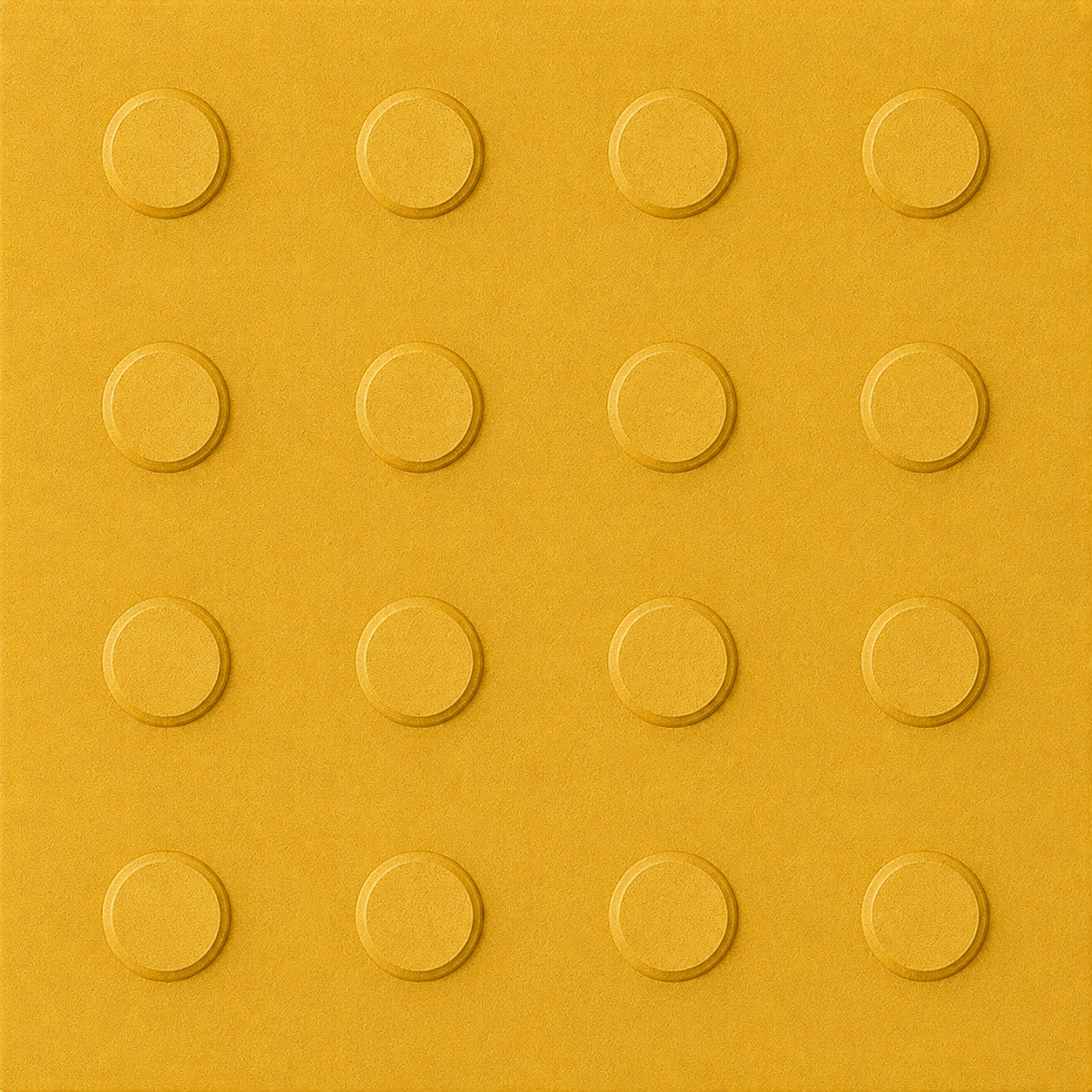 podotactil-boton 20x20