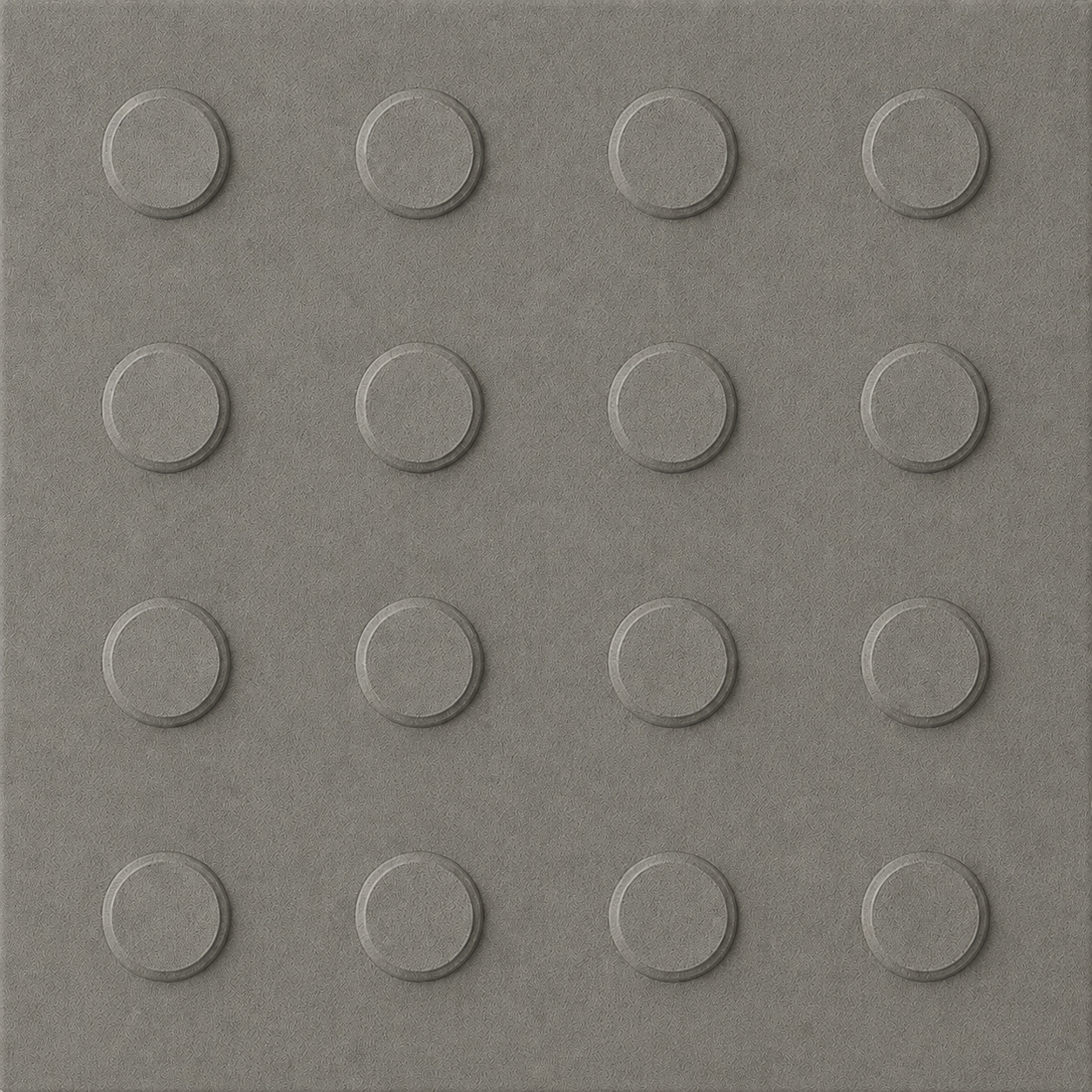 podotactil-boton 20x20 gris