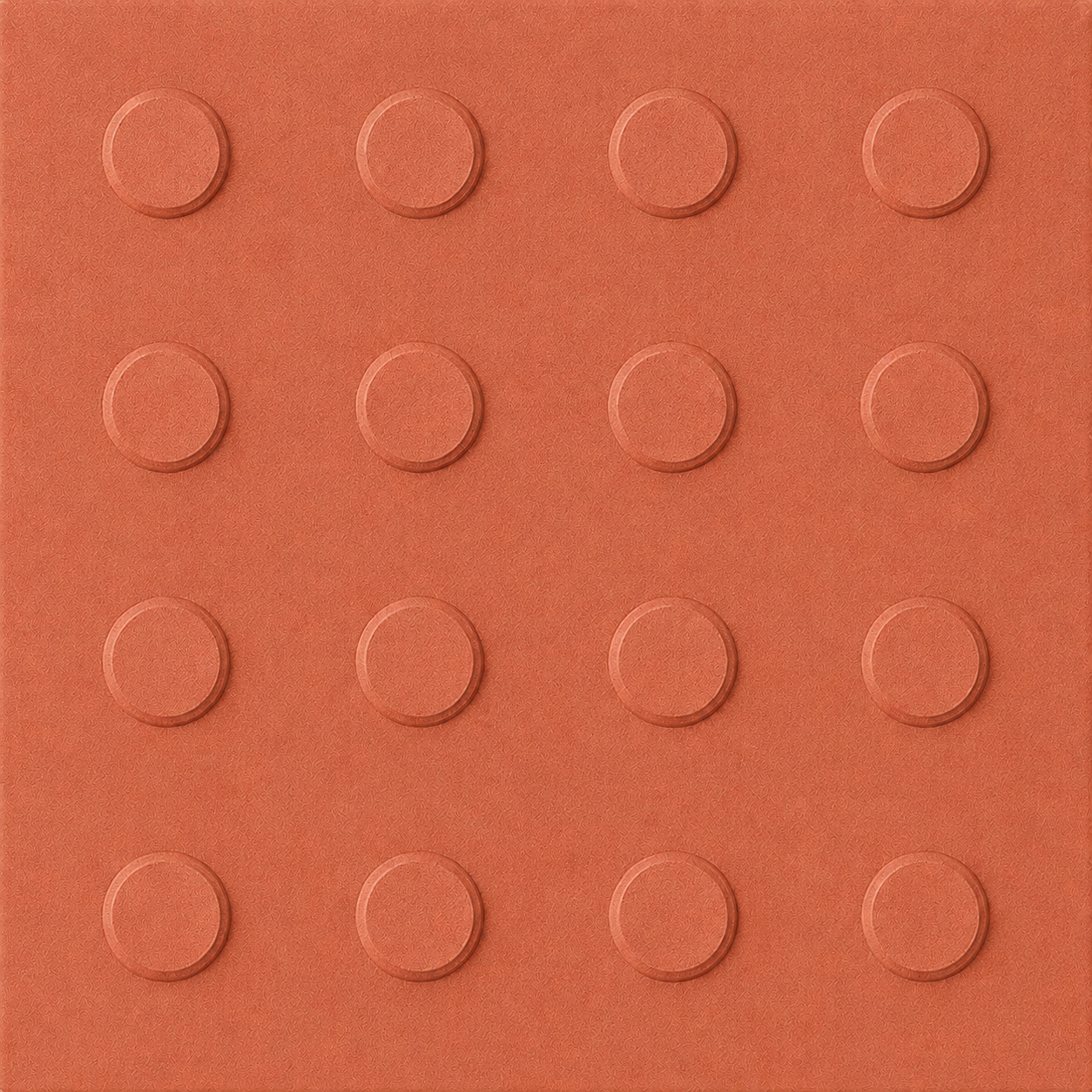 podotactil-boton 20x20 rojo