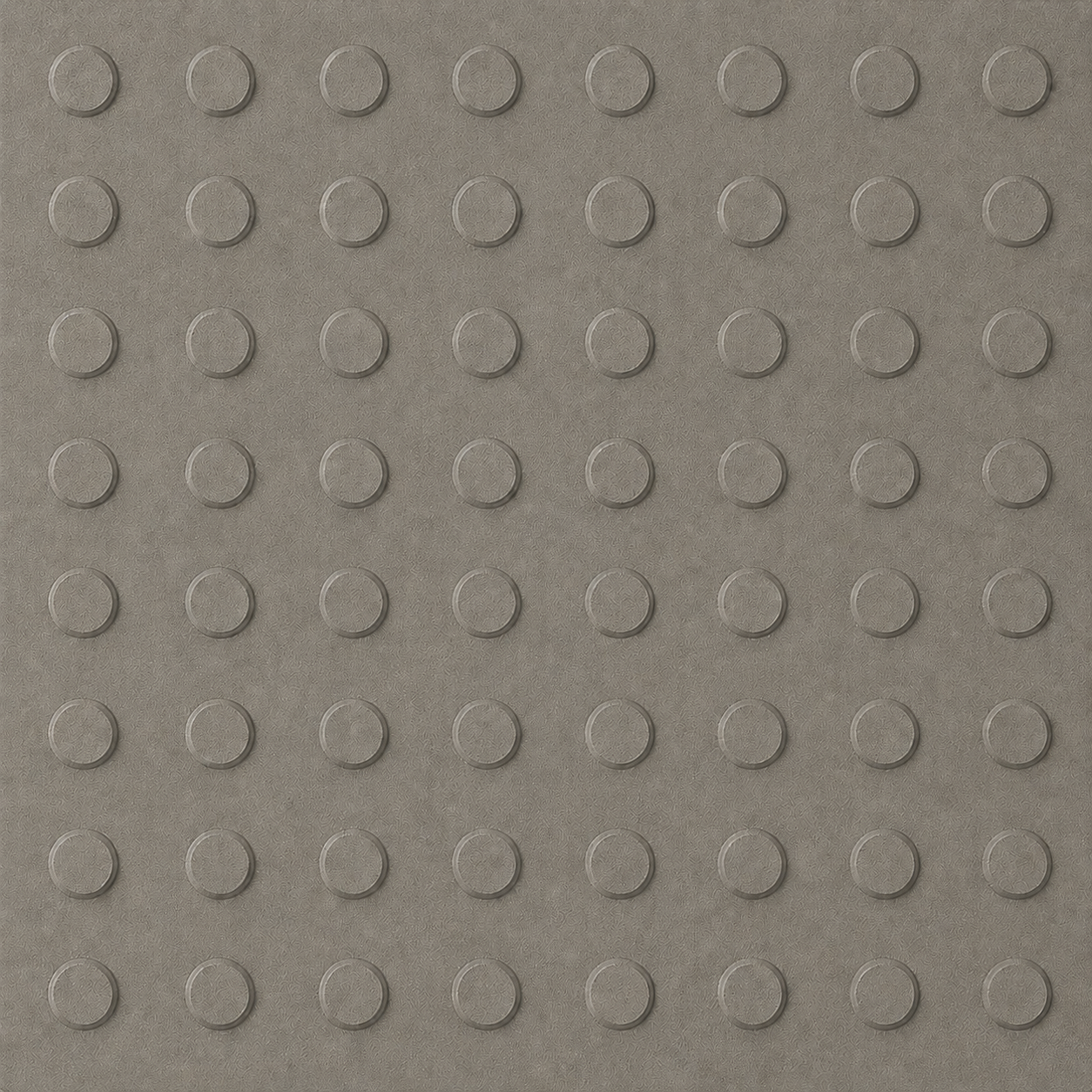 podotactil-boton 40x40 gris