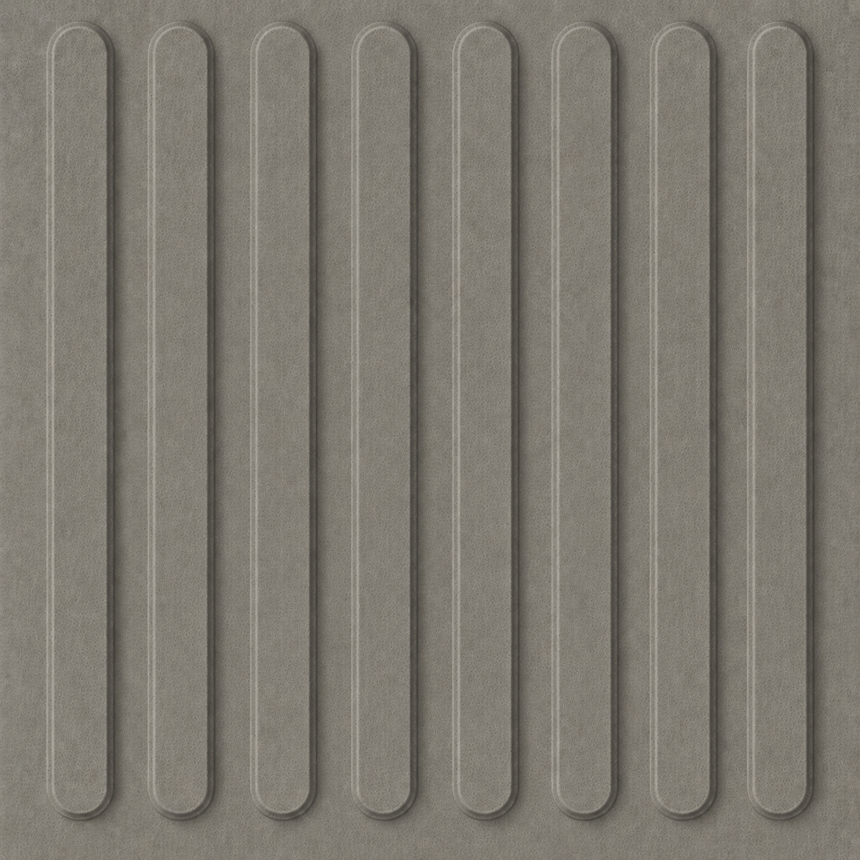 podotactil-go 40x40 gris