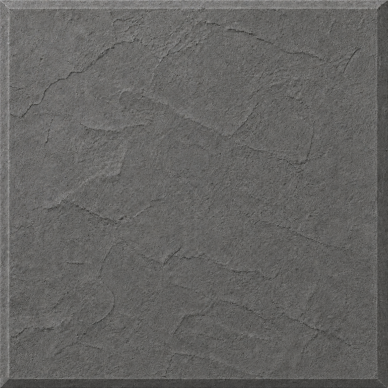 lv-catalan-gris oscuro