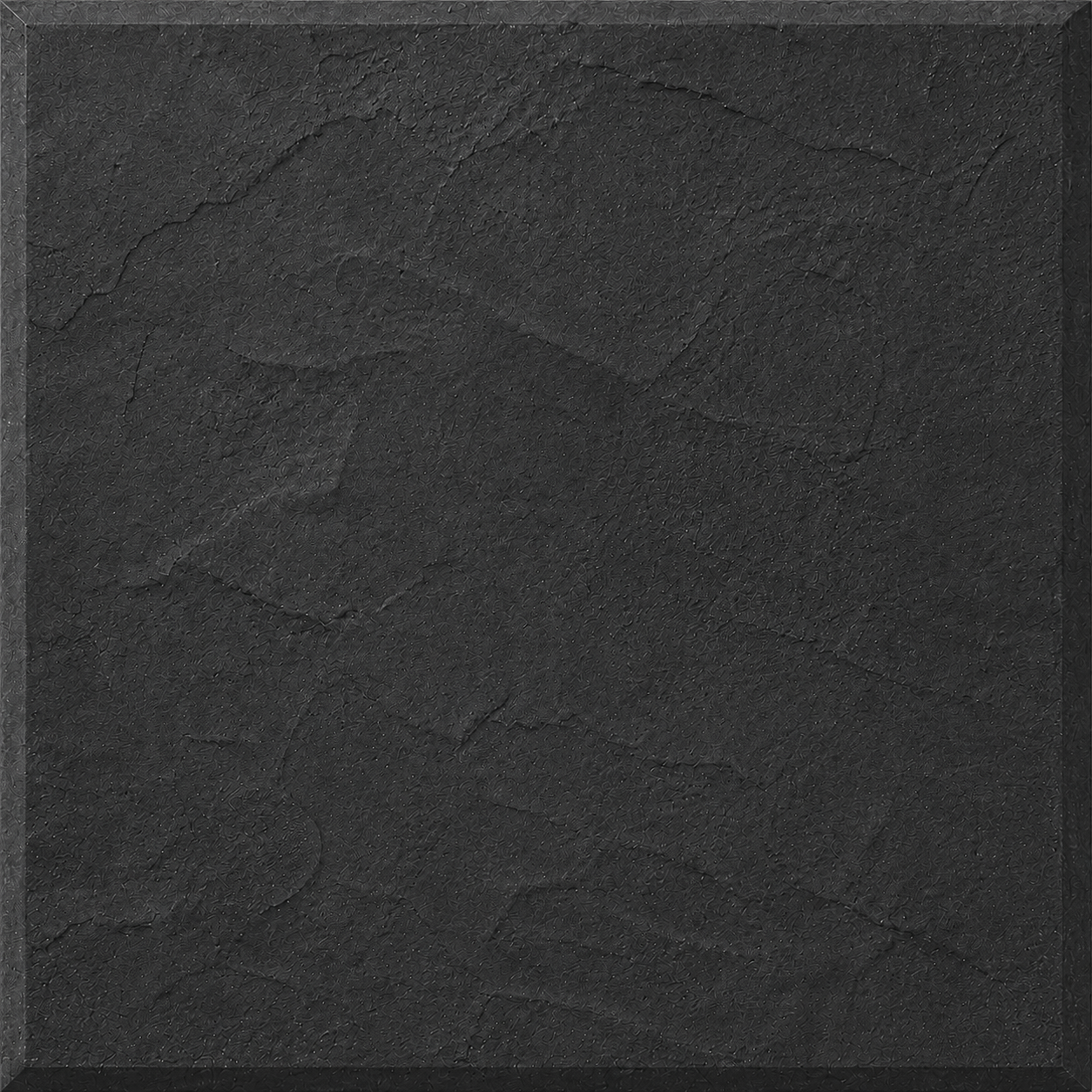 lv-catalan-negro